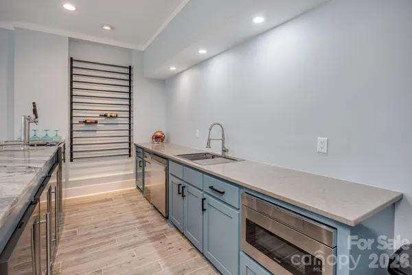 $1,750,000 | 2207 C Horton Cove Road, Camden, SC 29020