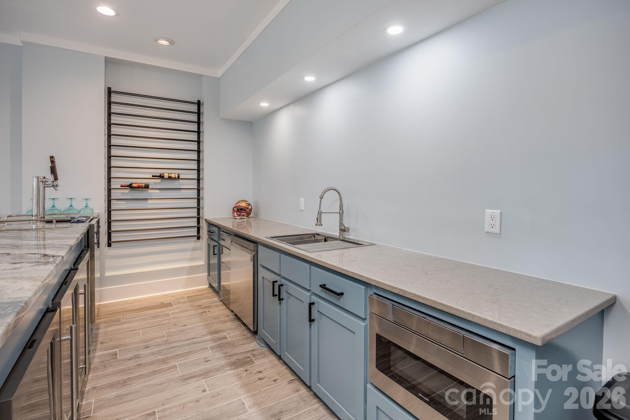 2207 C Horton Cove Road Camden, SC 29020 - Photo 27 of 45