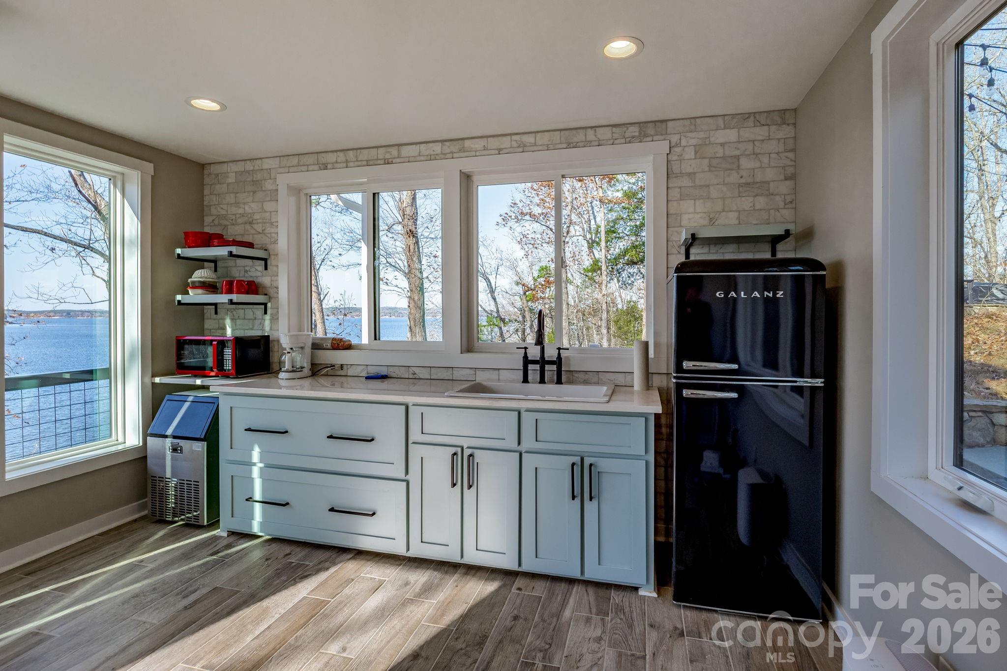 2207 C Horton Cove Road Camden, SC 29020 - Photo 31 of 45