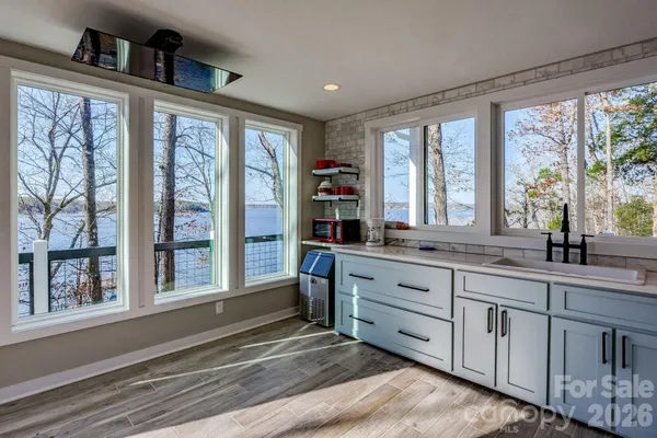 $1,750,000 | 2207 C Horton Cove Road, Camden, SC 29020