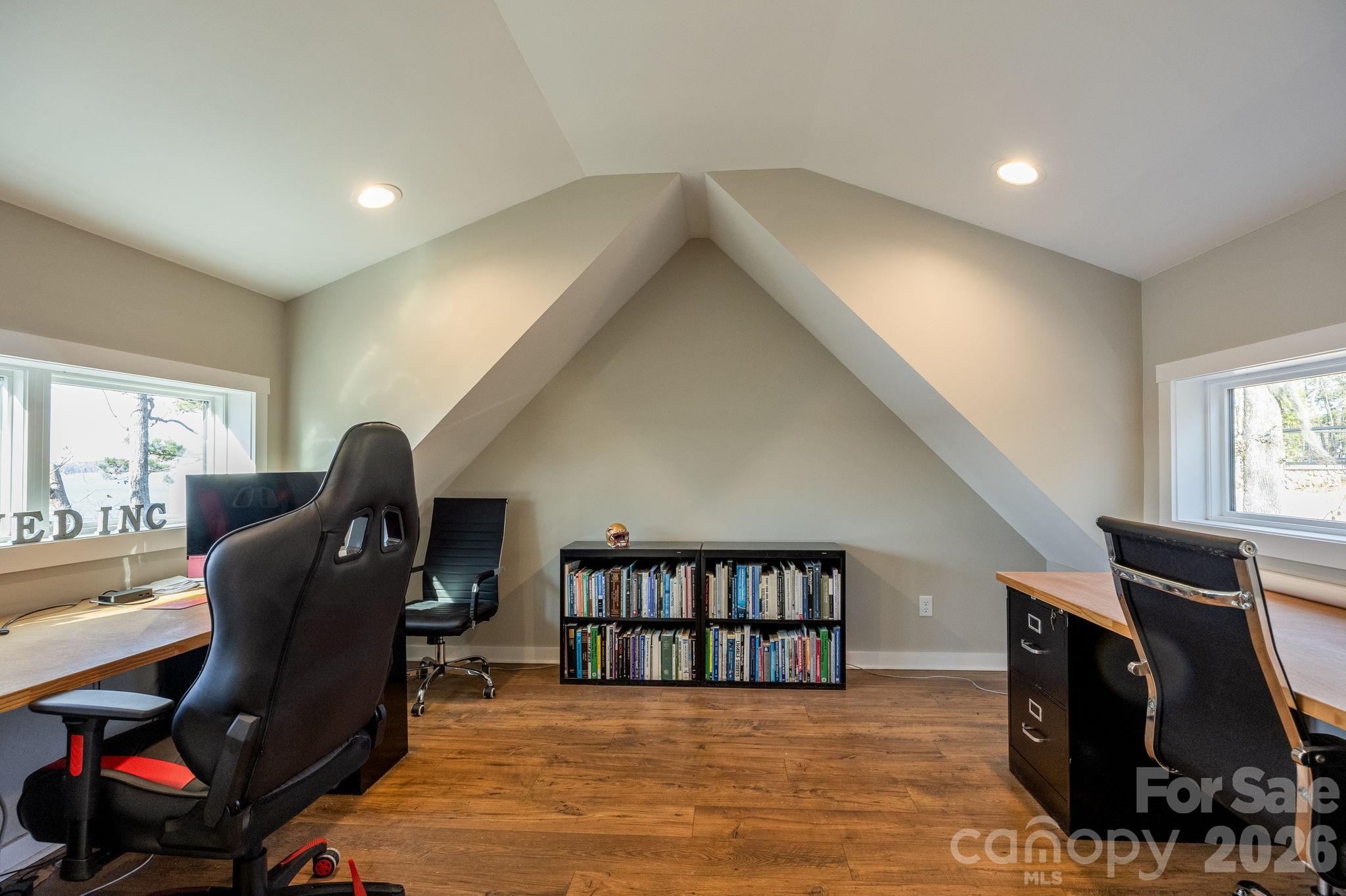 2207 C Horton Cove Road Camden, SC 29020 - Photo 33 of 45