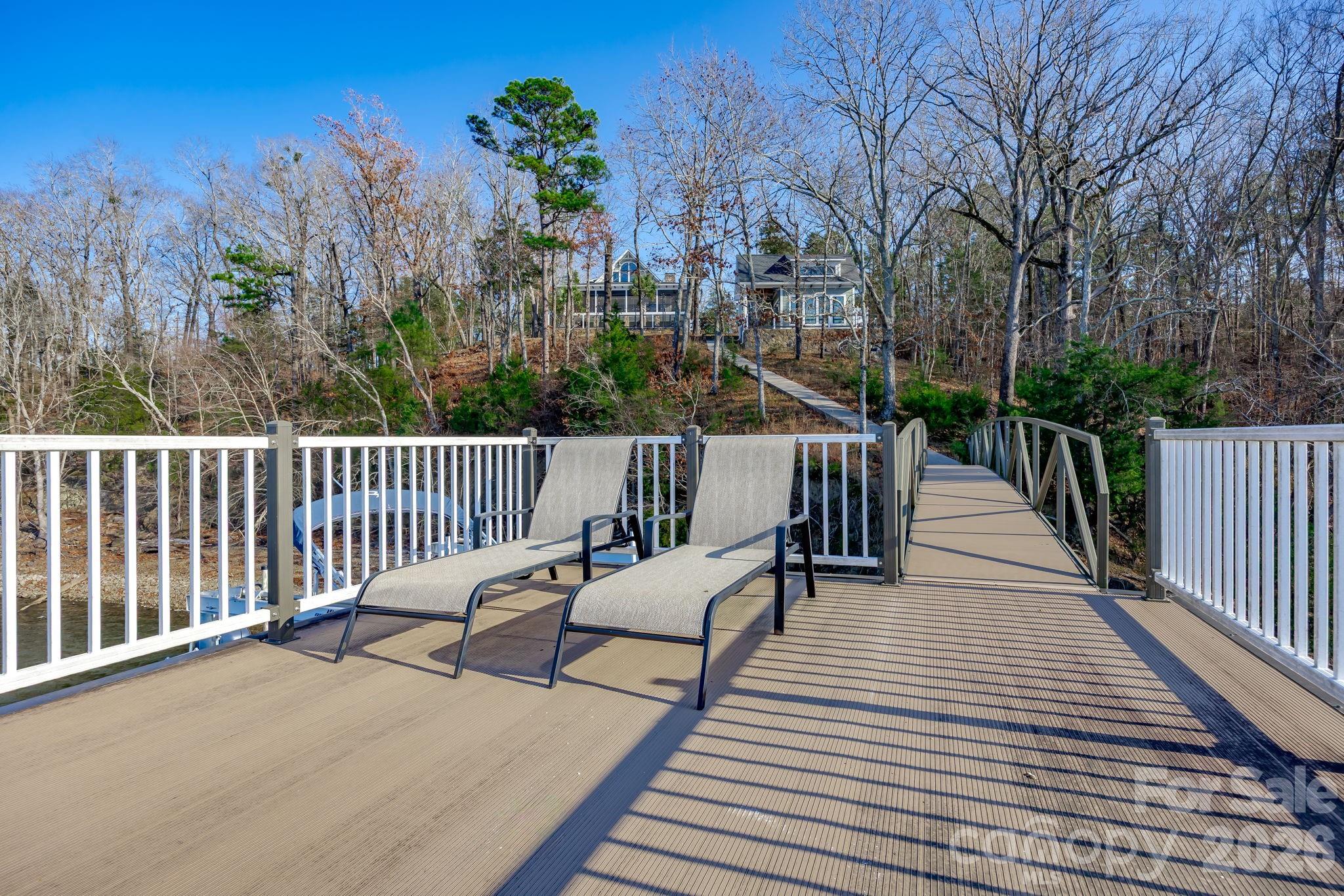 2207 C Horton Cove Road Camden, SC 29020 - Photo 37 of 45