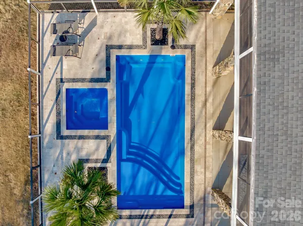 $1,750,000 | 2207 C Horton Cove Road, Camden, SC 29020