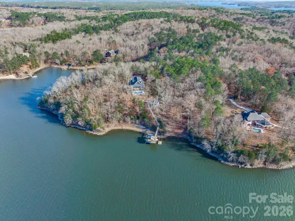 $1,750,000 | 2207 C Horton Cove Road, Camden, SC 29020