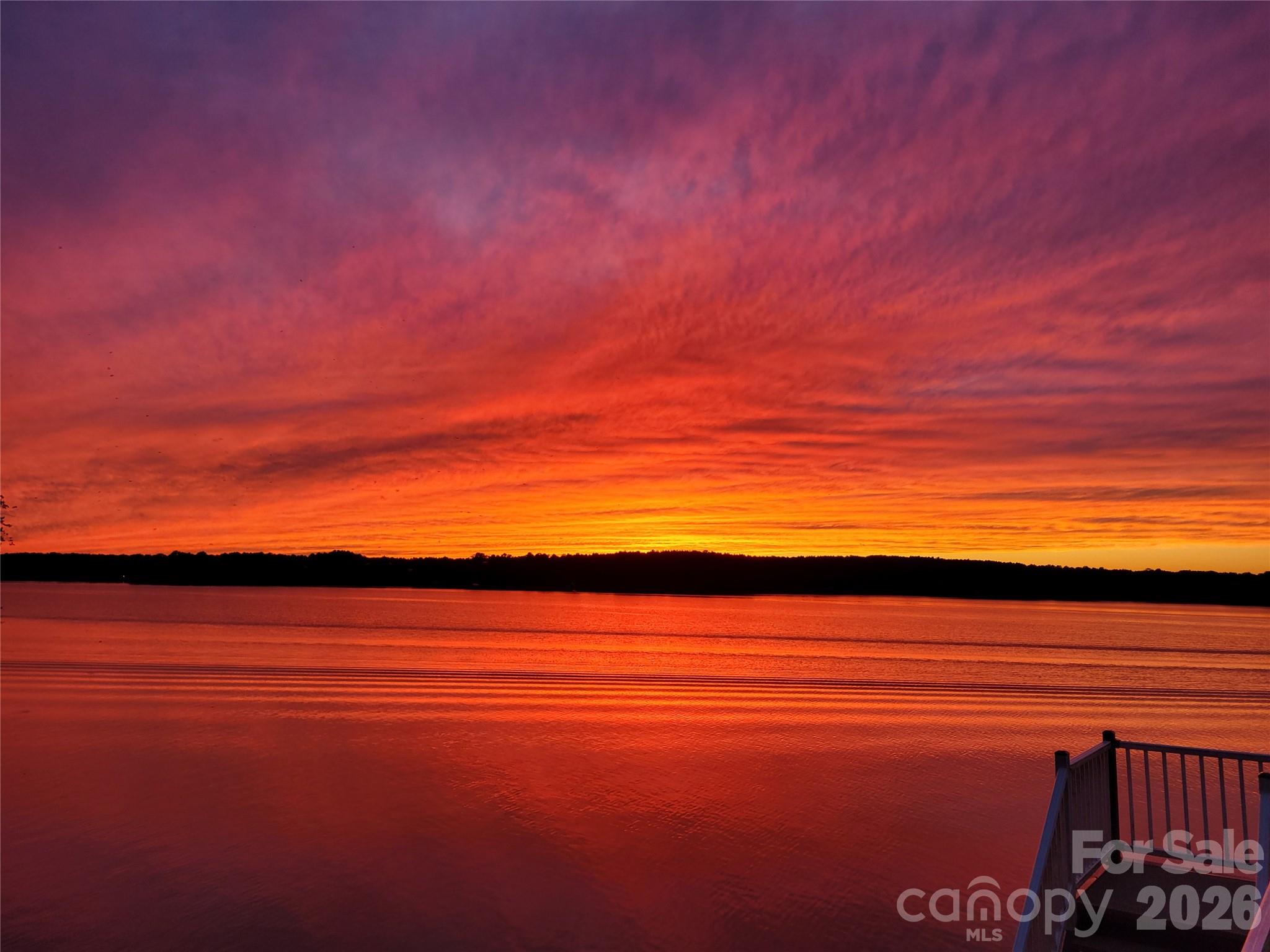 2207 C Horton Cove Road Camden, SC 29020 - Photo 44 of 45