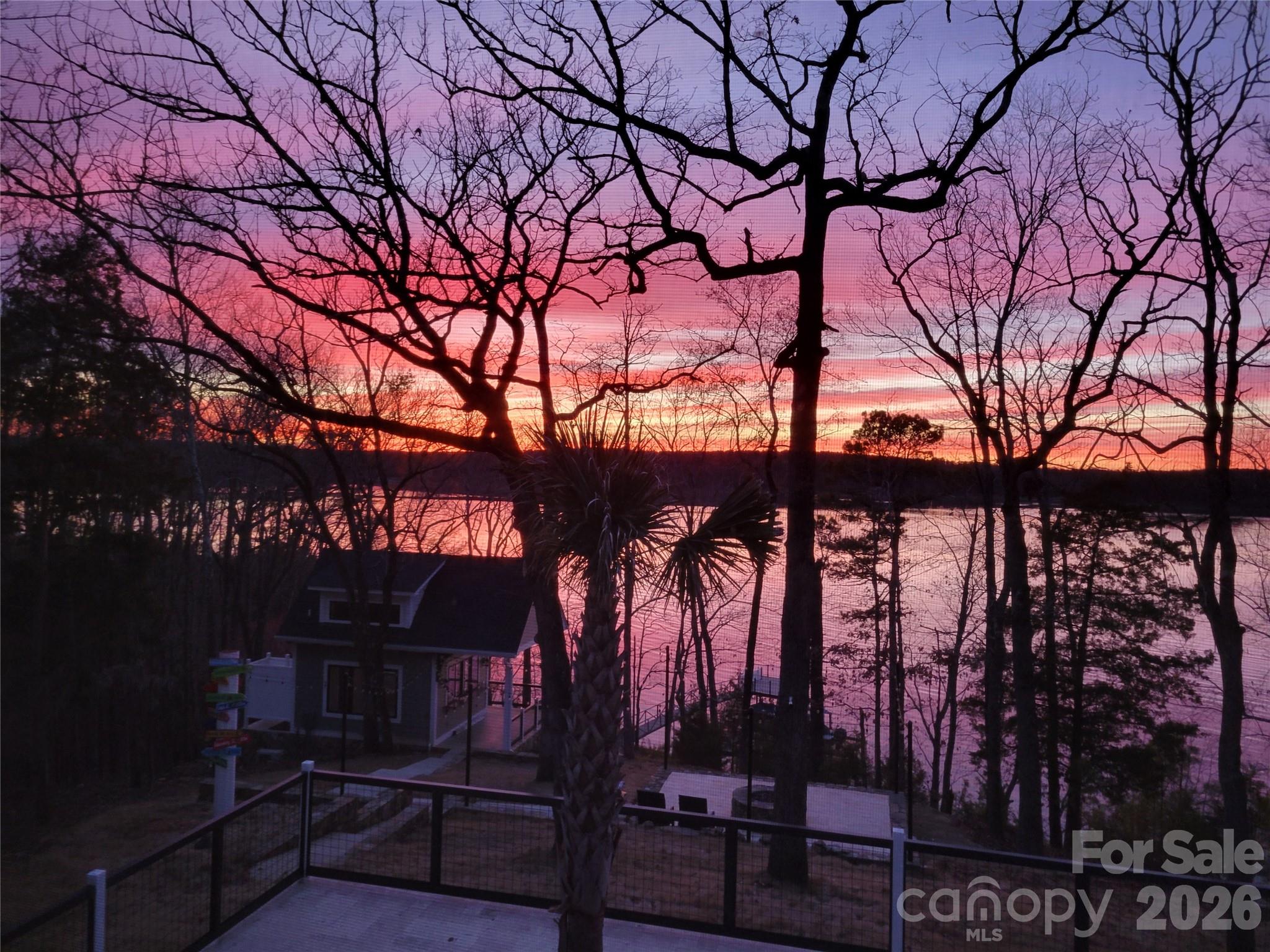 2207 C Horton Cove Road Camden, SC 29020 - Photo 45 of 45