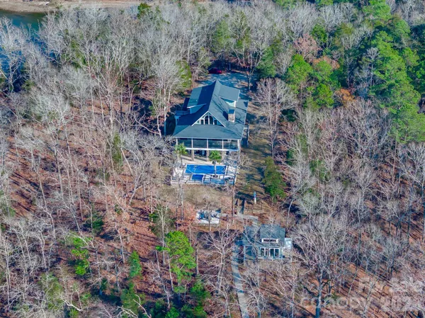 $1,750,000 | 2207 C Horton Cove Road, Camden, SC 29020