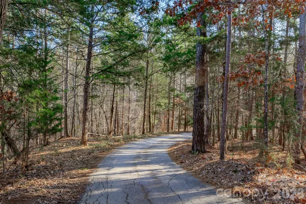 $1,750,000 | 2207 C Horton Cove Road, Camden, SC 29020