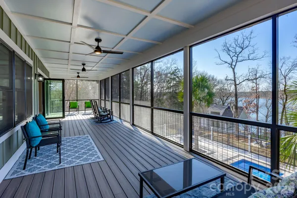 $1,750,000 | 2207 C Horton Cove Road, Camden, SC 29020