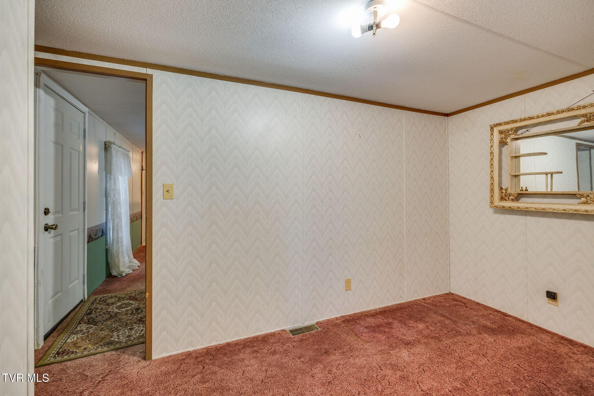 200 Ingram Branch Road Roan Mountain, TN 37687 - Photo 21 of 26 021