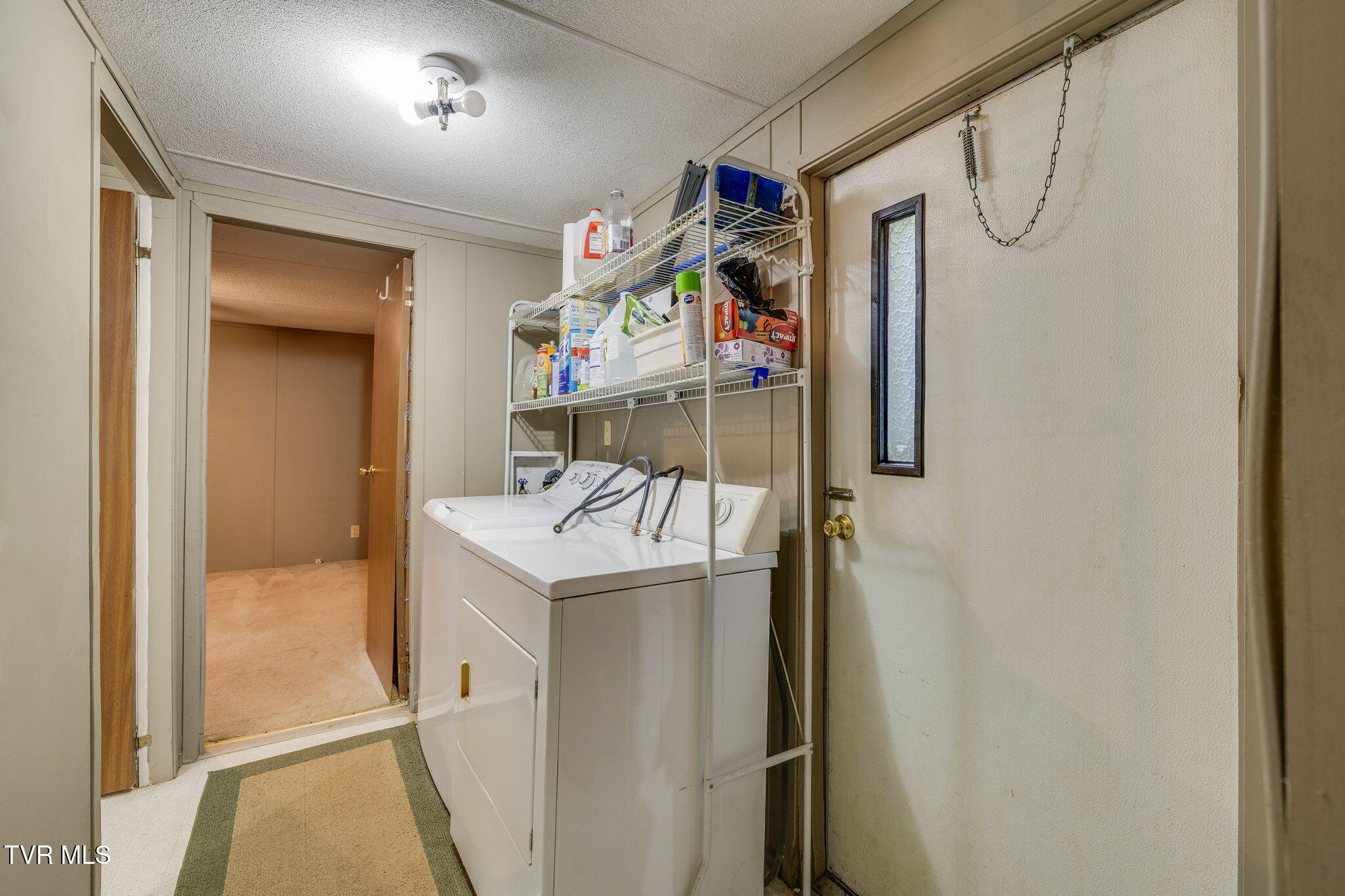 200 Ingram Branch Road Roan Mountain, TN 37687 - Photo 23 of 26 023