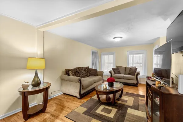 $565,000 | 117 South Main Street, Randolph, MA 02368