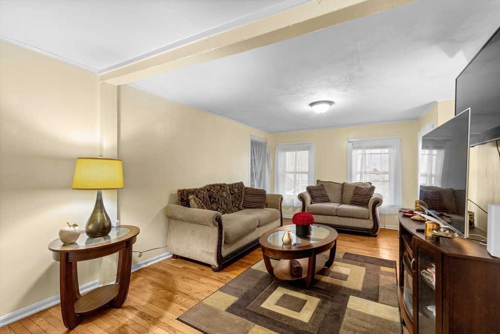 117 South Main Street Randolph, MA 02368 - Photo 1 of 27