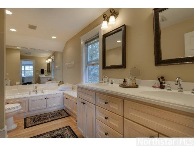 2 Bell Street Excelsior, MN 55331 - Photo 14 of 18