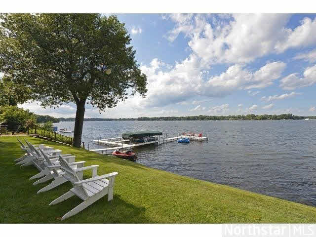 2 Bell Street Excelsior, MN 55331 - Photo 15 of 18