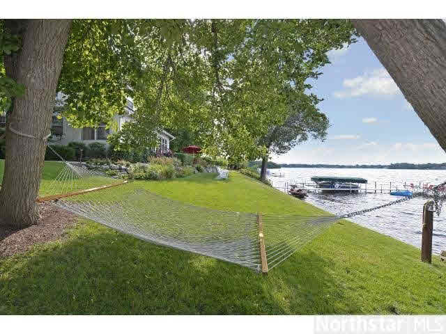 2 Bell Street Excelsior, MN 55331 - Photo 16 of 18