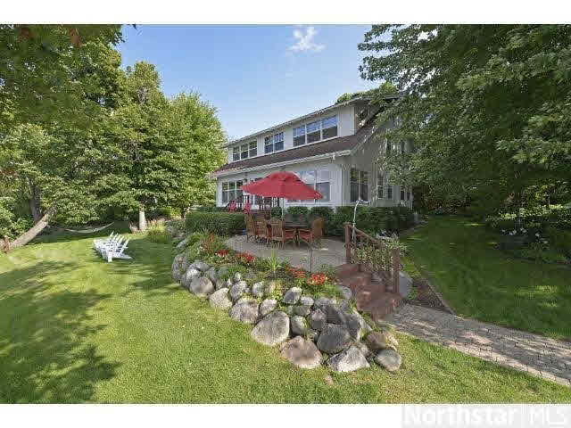 2 Bell Street Excelsior, MN 55331 - Photo 17 of 18