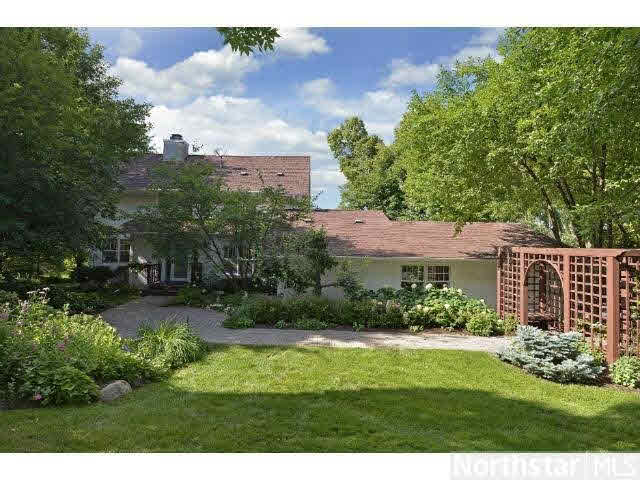 2 Bell Street Excelsior, MN 55331 - Photo 18 of 18