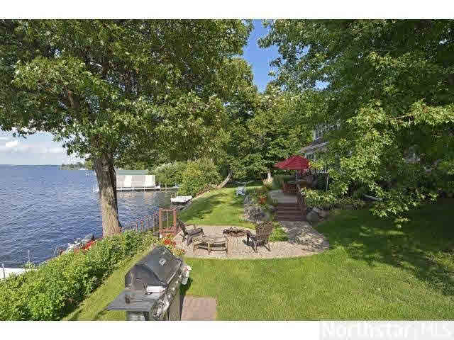 2 Bell Street Excelsior, MN 55331 - Photo 4 of 18
