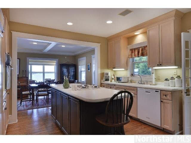 2 Bell Street Excelsior, MN 55331 - Photo 5 of 18