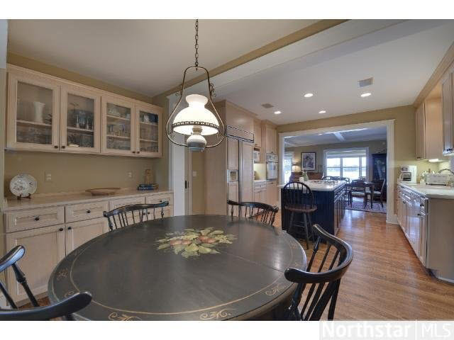 2 Bell Street Excelsior, MN 55331 - Photo 6 of 18