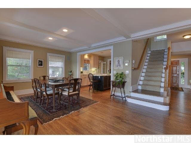 2 Bell Street Excelsior, MN 55331 - Photo 7 of 18