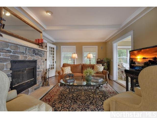 2 Bell Street Excelsior, MN 55331 - Photo 9 of 18