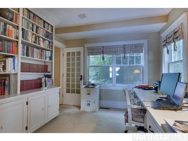2 Bell Street Excelsior, MN 55331 - Photo 10 of 18