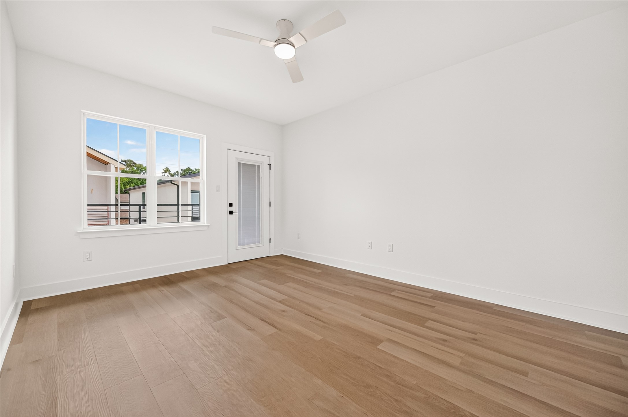 1811 North Spring Drive, Unit 9 Spring, TX 77373 - Photo 30 of 43 Gallery Image 30