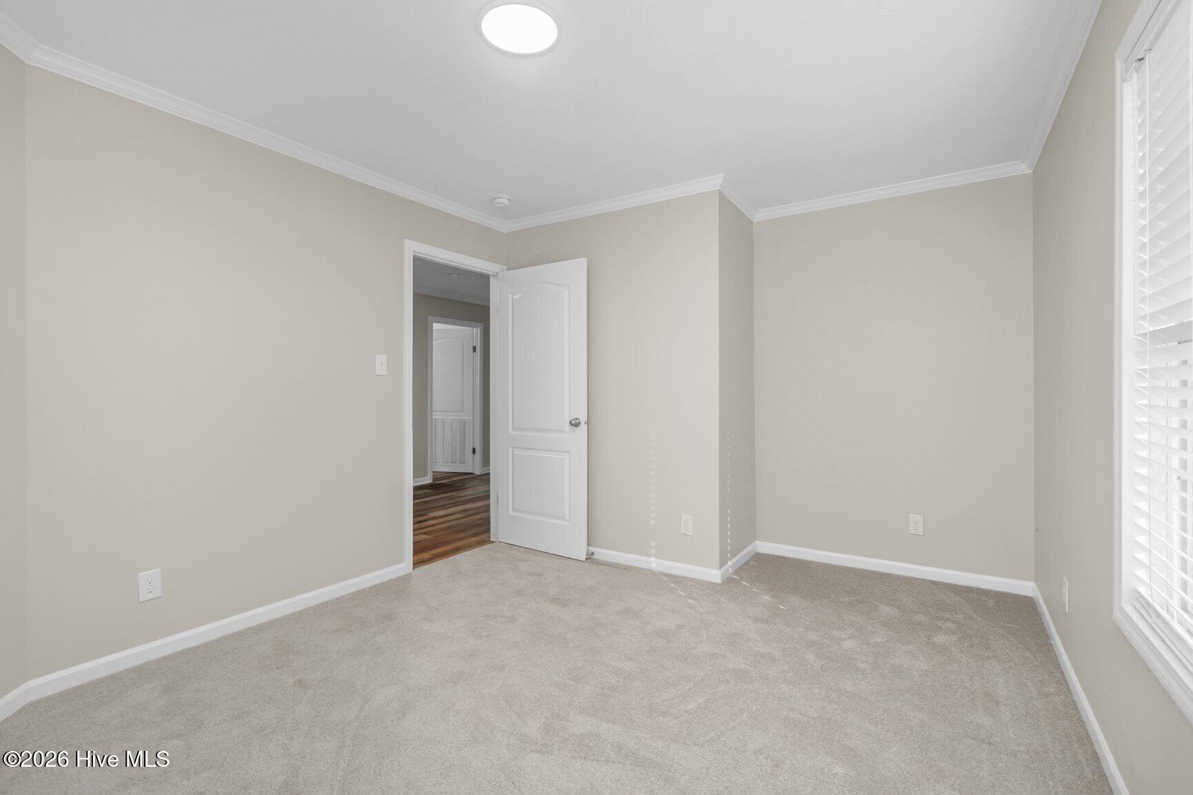 2790 Sledge Road Louisburg, NC 27549 - Photo 24 of 36 024-2790SledgeRoad-Louisburg-NC-27549-SM