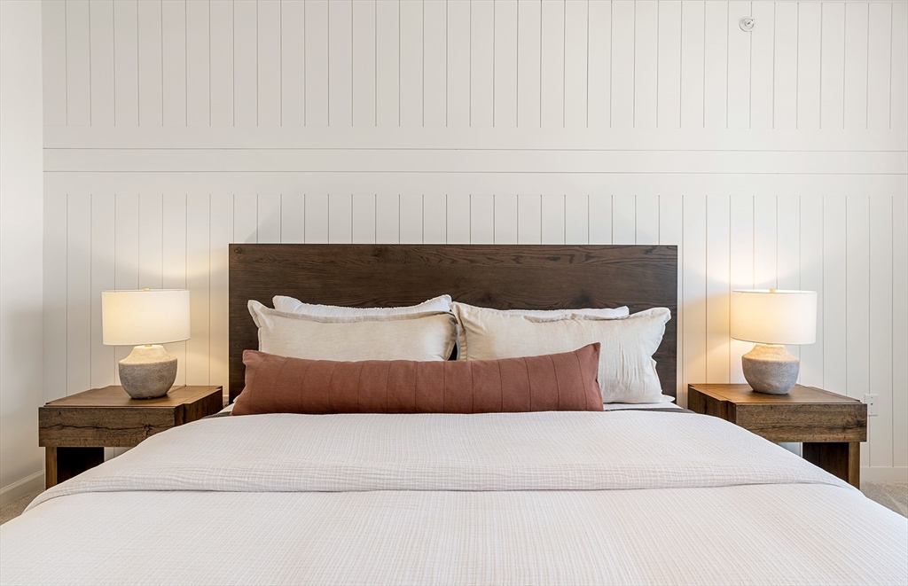 30 Coppersmith Way, Unit 309 Canton, MA 02021 - Photo 17 of 19