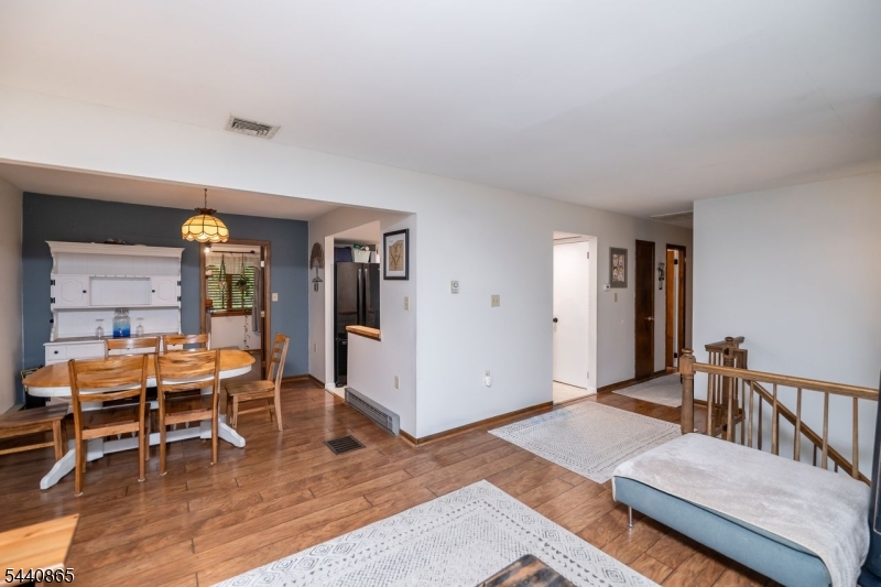 17 Decatur Street Columbia, NJ 07832 - Photo 19 of 40