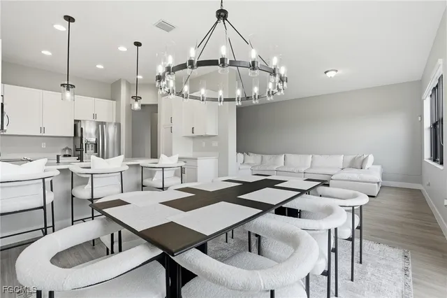 $399,900 | 5653 Cassidy Lane, Ave Maria, FL 34142