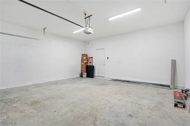 $399,900 | 5653 Cassidy Lane, Ave Maria, FL 34142