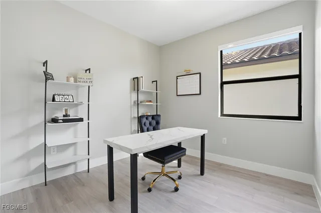 $399,900 | 5653 Cassidy Lane, Ave Maria, FL 34142