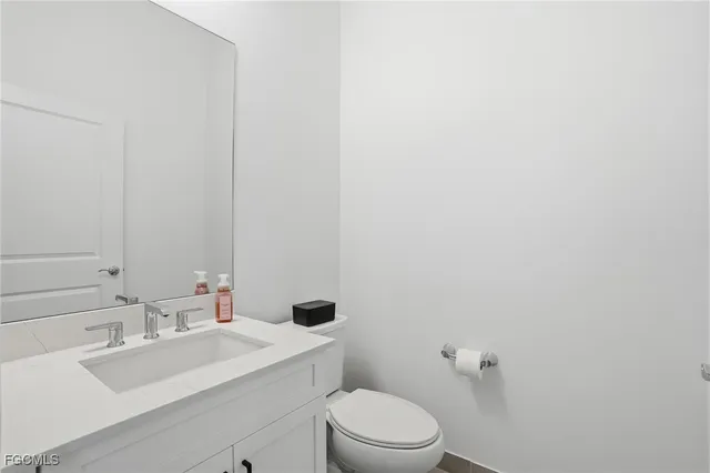 $399,900 | 5653 Cassidy Lane, Ave Maria, FL 34142