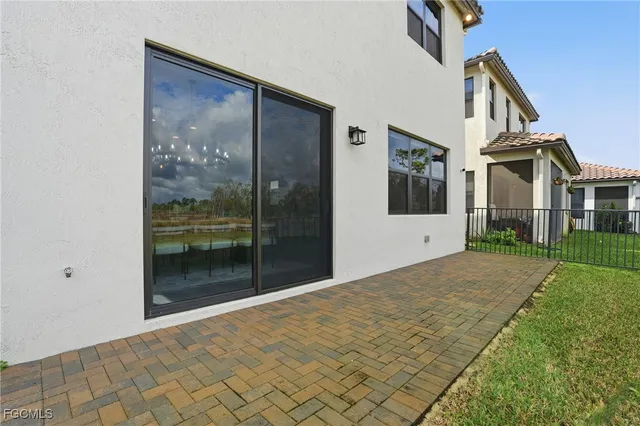 $399,900 | 5653 Cassidy Lane, Ave Maria, FL 34142