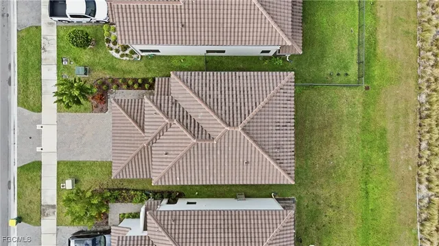 $399,900 | 5653 Cassidy Lane, Ave Maria, FL 34142