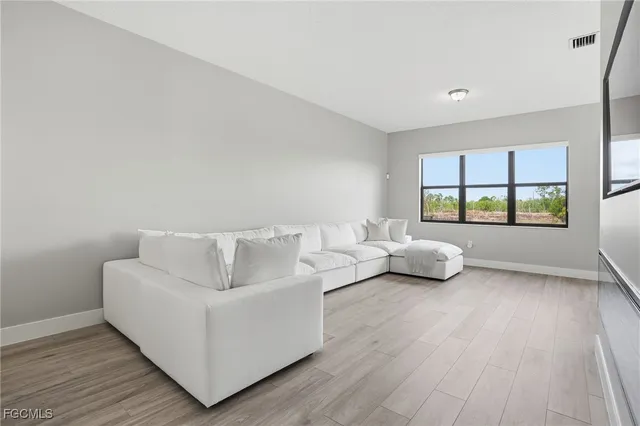 $399,900 | 5653 Cassidy Lane, Ave Maria, FL 34142