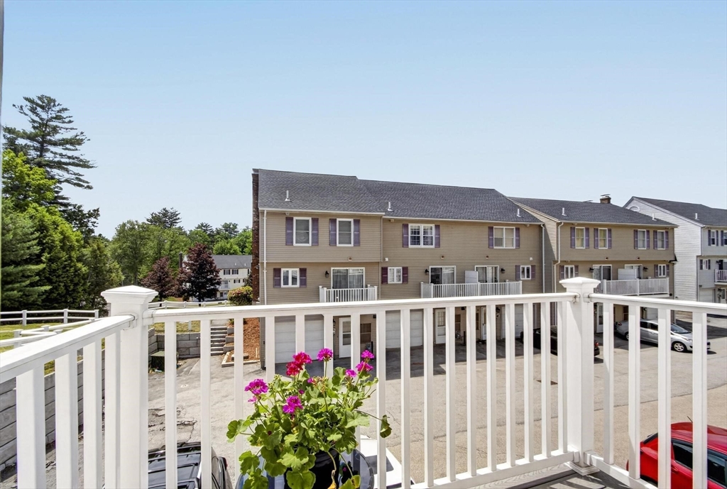 15 Century Way, Unit B125 Gardner, MA 01440 - Photo 13 of 31