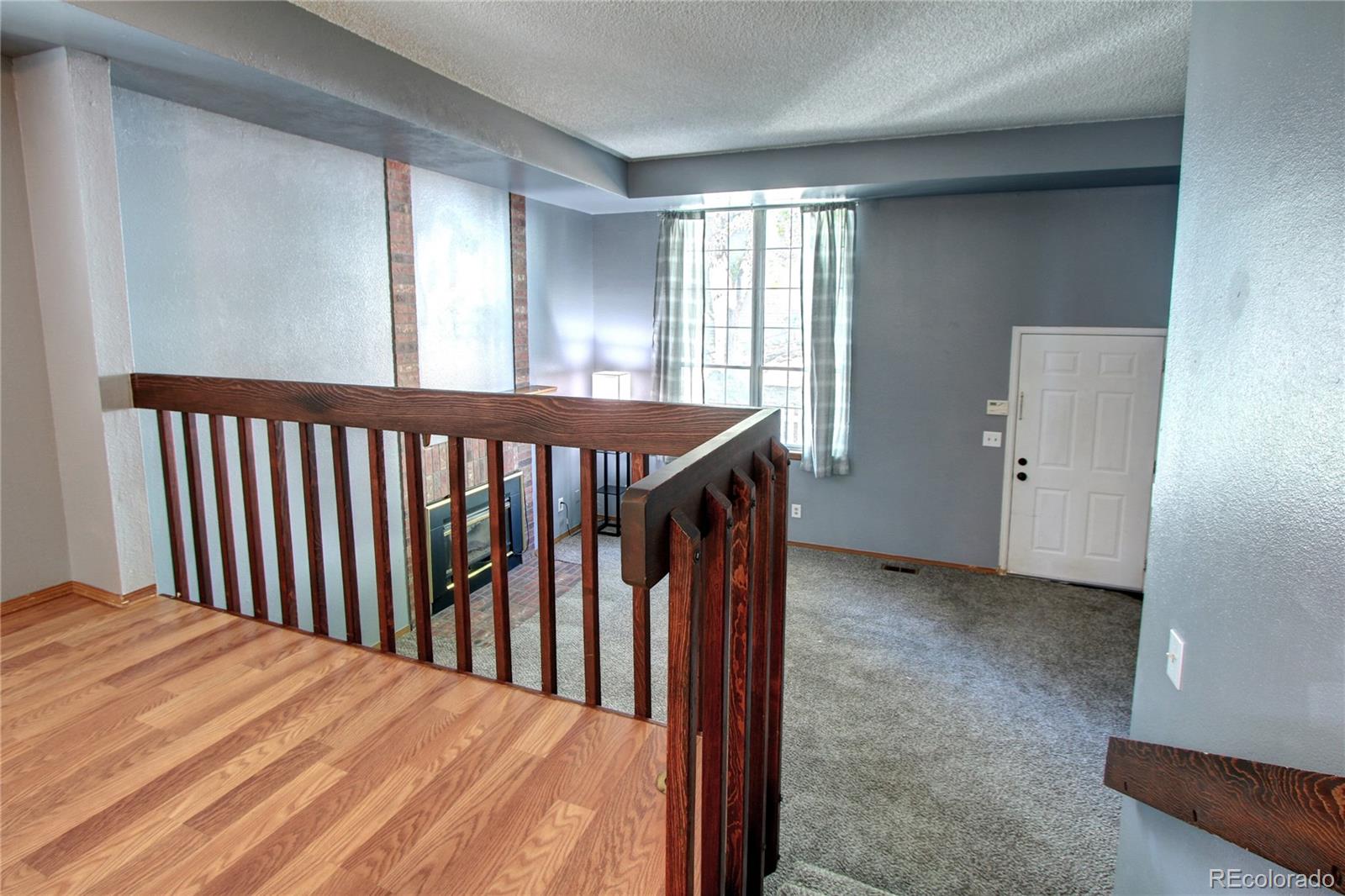8199 Welby Road, Unit 1401 Denver, CO 80229 - Photo 8 of 27 Gallery Image 8