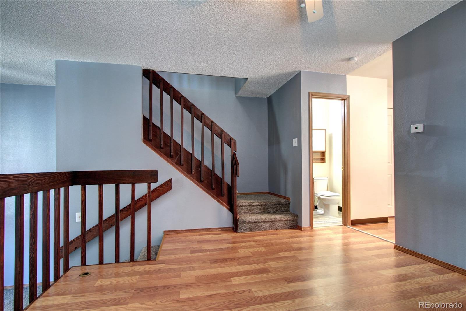 8199 Welby Road, Unit 1401 Denver, CO 80229 - Photo 10 of 27 Gallery Image 10