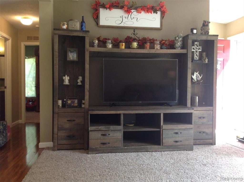 4186 Blood Road Metamora, MI 48455 - Photo 21 of 44