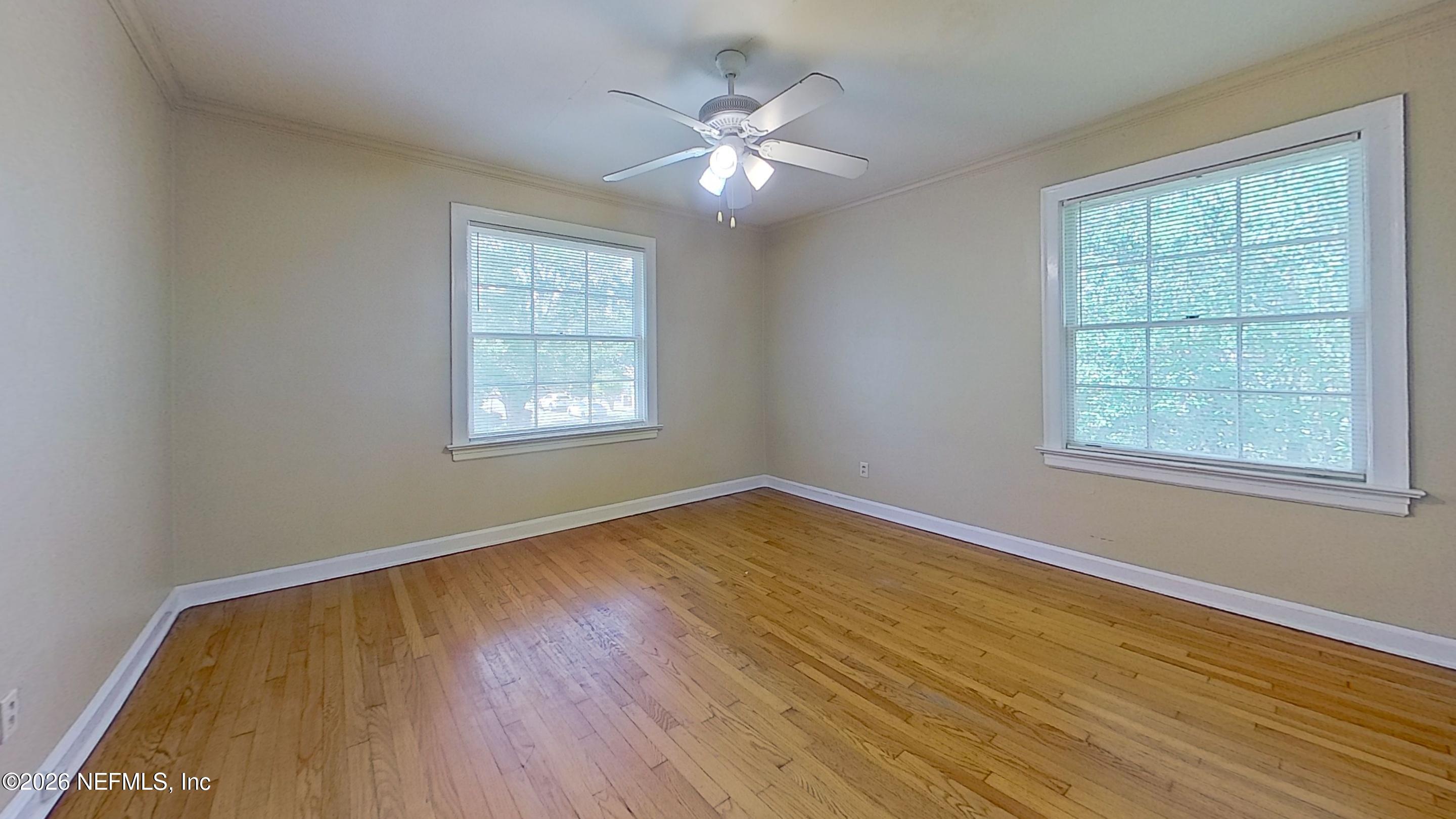 3102 Riverside Avenue, Unit 4 Jacksonville, FL 32205 - Photo 13 of 19 3102-Riverside-Ave-Unit-4-Bedroom 4