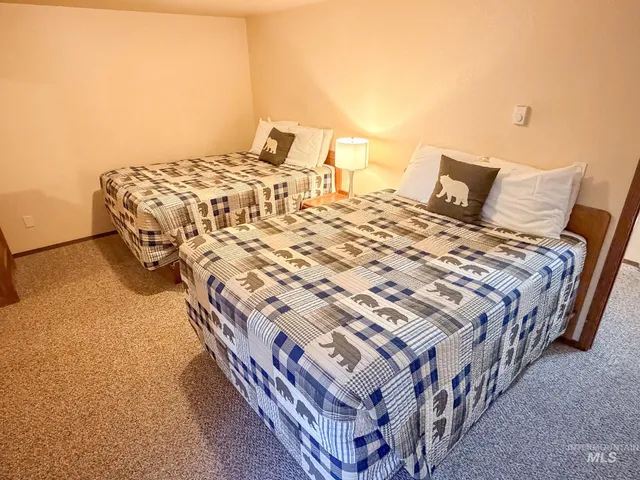 $465,000 | 1630 Davis Avenue, Unit F46, McCall, ID 83638