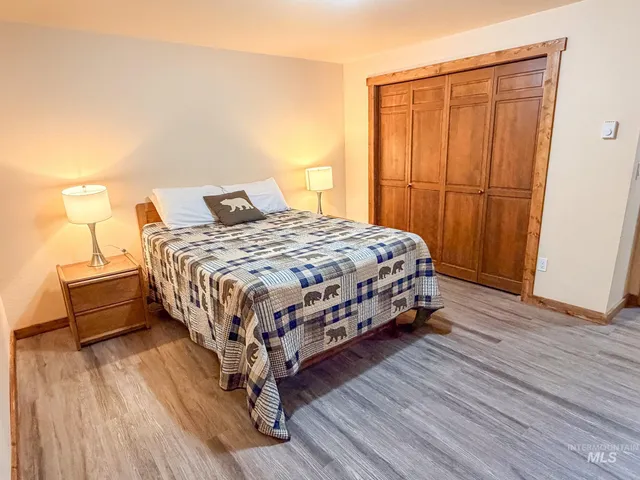 $465,000 | 1630 Davis Avenue, Unit F46, McCall, ID 83638