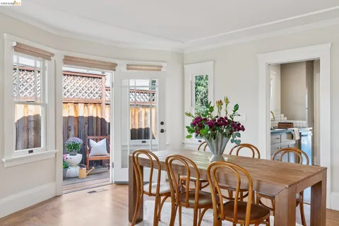 $998,000 | 3862 Lyman Road, Oakland, CA 94602