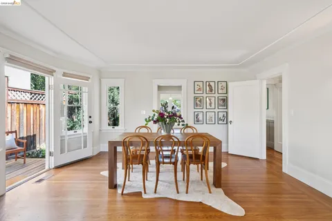 $998,000 | 3862 Lyman Road, Oakland, CA 94602