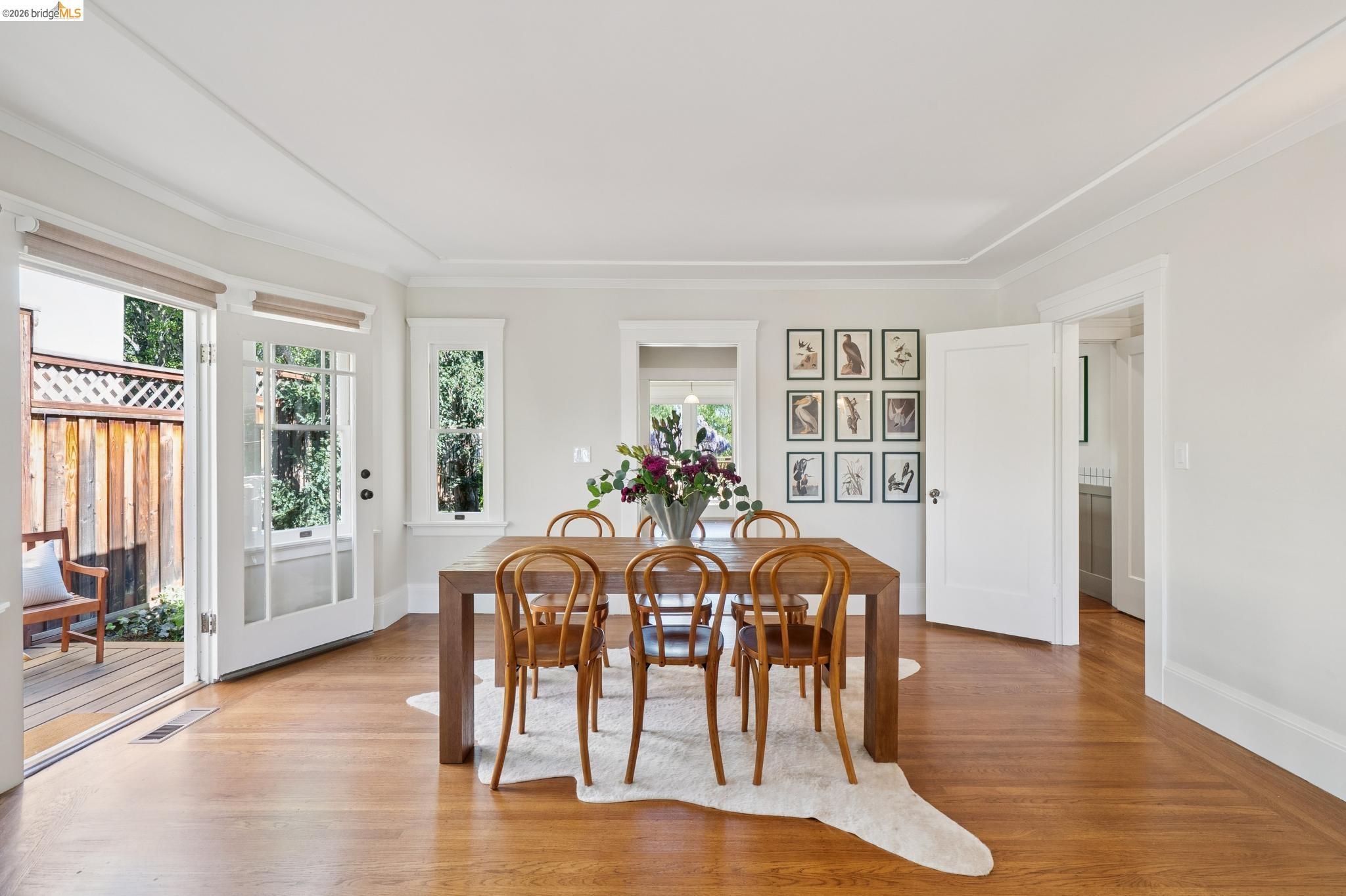 3862 Lyman Road Oakland, CA 94602 - Photo 13 of 60