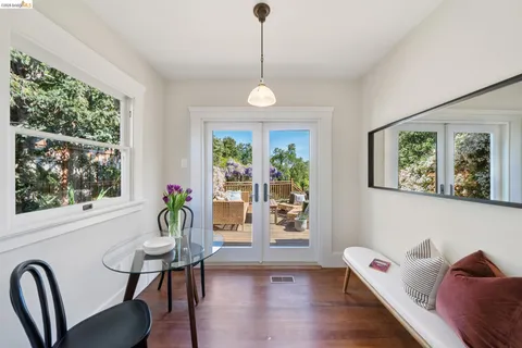 $998,000 | 3862 Lyman Road, Oakland, CA 94602